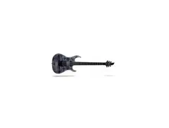 Vola Guitars Ares FR EA main image