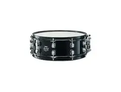 Yamaha Steve Gadd Custom Snare Drum MSD-14SG