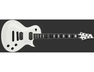 Washburn PXL20