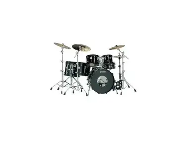 Yamaha Steve Gadd 30th Anniversary Kit