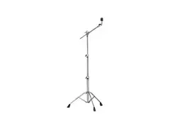 Yamaha CS-745 main image