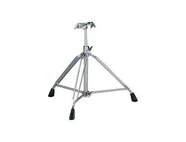 Yamaha WS-904 Double Tom Stand