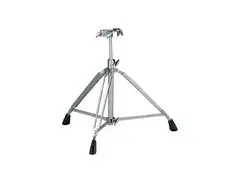 Yamaha WS-904 Double Tom Stand