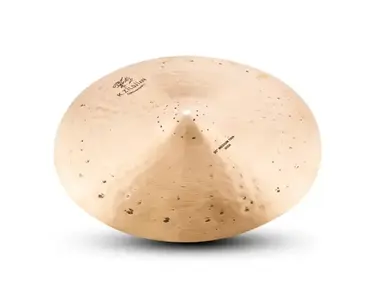 Zildjian 20" K Constantinople Medium Thin Ride, High
