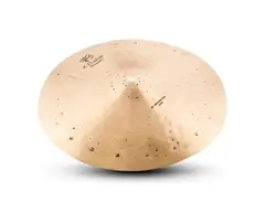 Zildjian 20" K Constantinople Medium Thin Ride, High