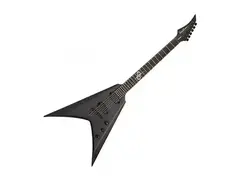 Washburn Solar V 160 main image