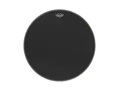 Remo Powerstroke 3 Ebony