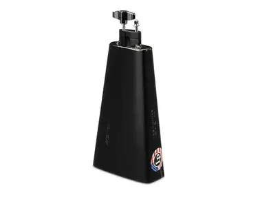 LP Steve Gadd Signature Mambo Cowbell