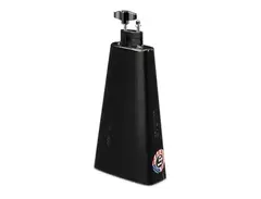 LP Steve Gadd Signature Mambo Cowbell