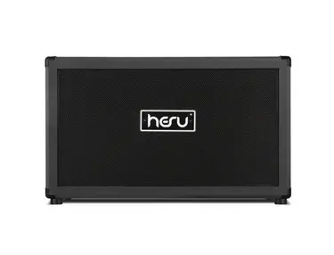 Hesu M212 Standard Cabinet