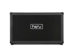 Hesu M212 Standard Cabinet main image