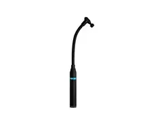 Earthworks DP30/C