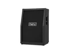 Hesu V212