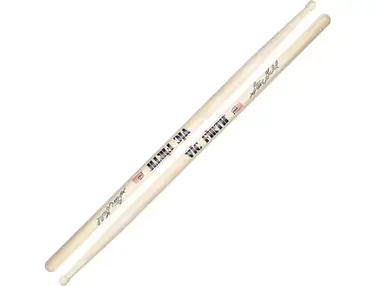 Vic Firth SSG2 Steve Gadd Natural