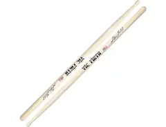 Vic Firth SSG2 Steve Gadd Natural