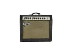 Gibson GA-20RVT Minuteman main image