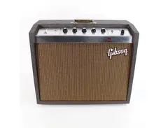 Gibson GA-19RVT Falcon