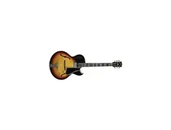 Gibson ES-175 1957-1971 main image