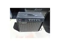 Yamaha G50-112 - What To Know & Where To Buy | Equipboard