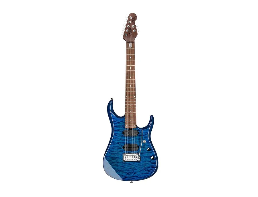 Sterling by Music Man JP157 - What To Know & Where To Buy | Equipboard Sterling by Music Man JP157 - What To Know & Where To Buy | Equipboard