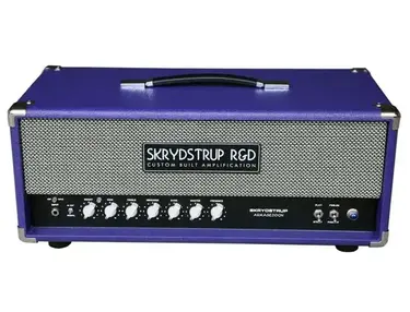 SKRYDSTRUP R&D LINE OUT BOX 【公式通販】 SKRYDSTRUP R&D LINE OUT BOX 【公式通販】
