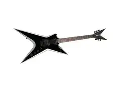 Washburn Dimebag Stealth 2 main image