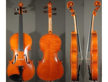 Lindsey Stirling | Equipboard