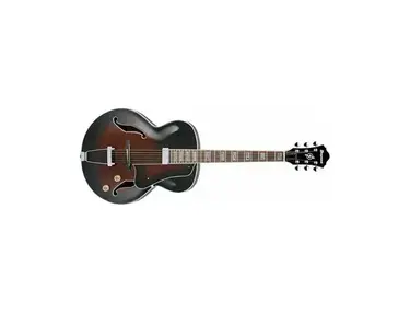 Ibanez Artcore AF-84
