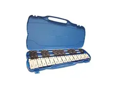 RB Glockenspiel 25 main image