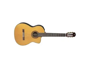 Takamine TC132SC