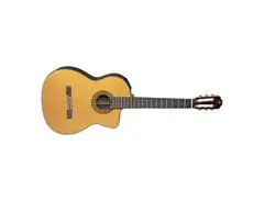 Takamine TC132SC