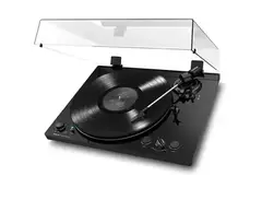 Akai BT100 Turntable main image