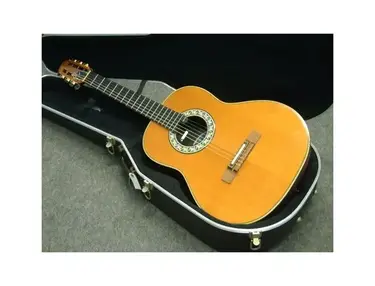 Ovation 1713