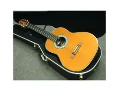 Ovation 1713 main image