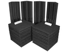 Auralex Project 2 room kit main image