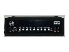 SWR Workingman's 8004 T/O/P