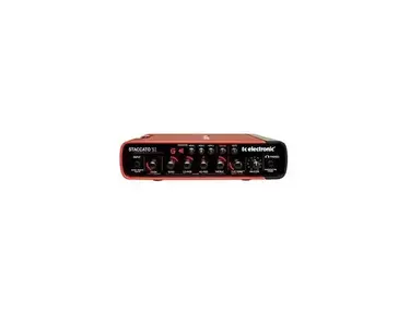 TC Electronic Staccato'51