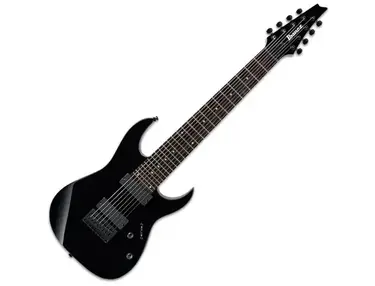 Ibanez RG8