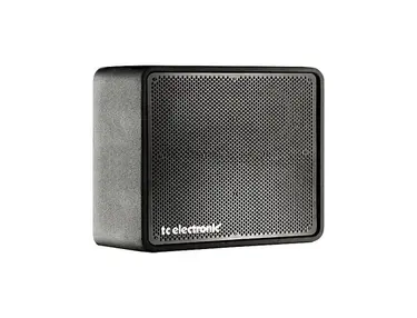 TC Electronic RS410 4x10