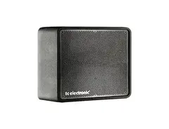 TC Electronic RS410 4x10