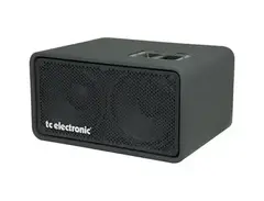 TC Electronic RS212 2x12