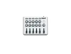 Maker Hart Loop Mixer