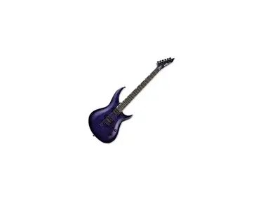 LTD H3-1000 Deluxe