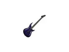 LTD H3-1000 Deluxe main image