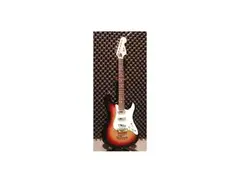 Ibanez Lawsuit stratocaster 2375 main image
