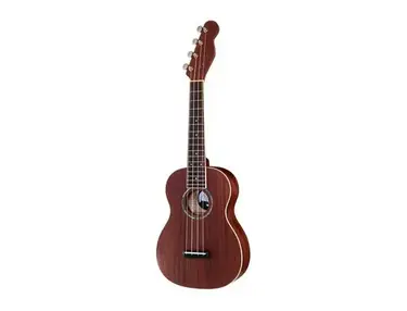 Fender Zuma