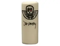 Dunlop Joe Perry "Boneyard" Signature Guitar Slide