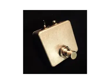 Loop-Master Mini Tap Tempo