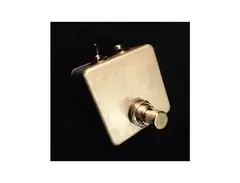 Loop-Master Mini Tap Tempo