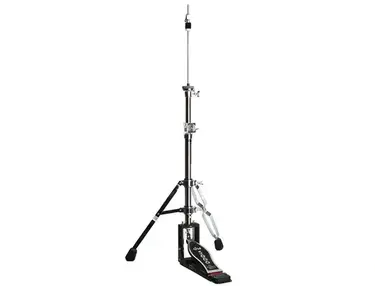 DW 5500TD Delta II Hi-Hat Stand
